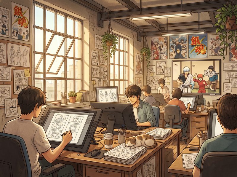 高清无码办公室