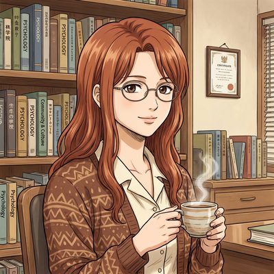 高清无码社区顾问